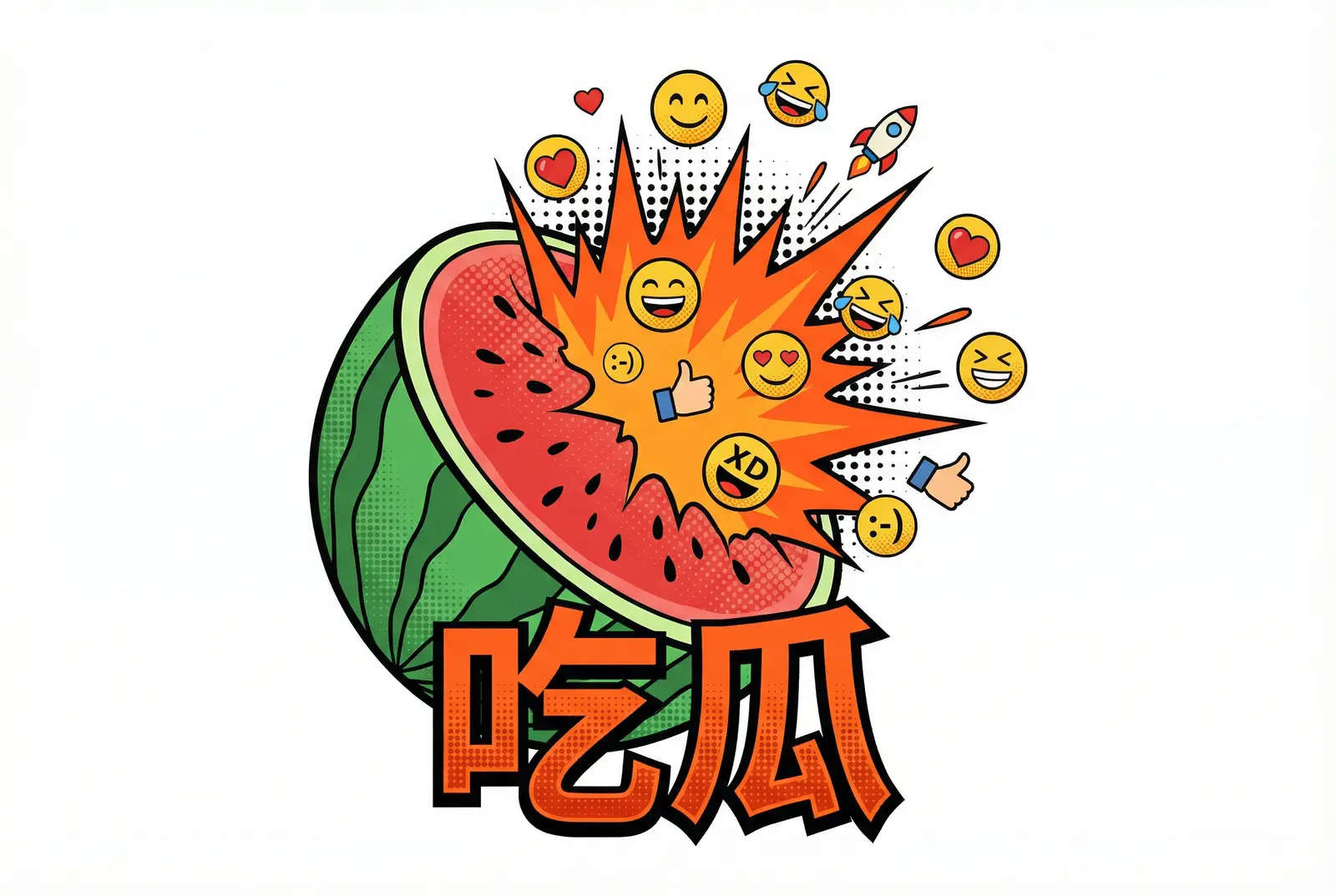 亚博体育盛世app 社区Logo