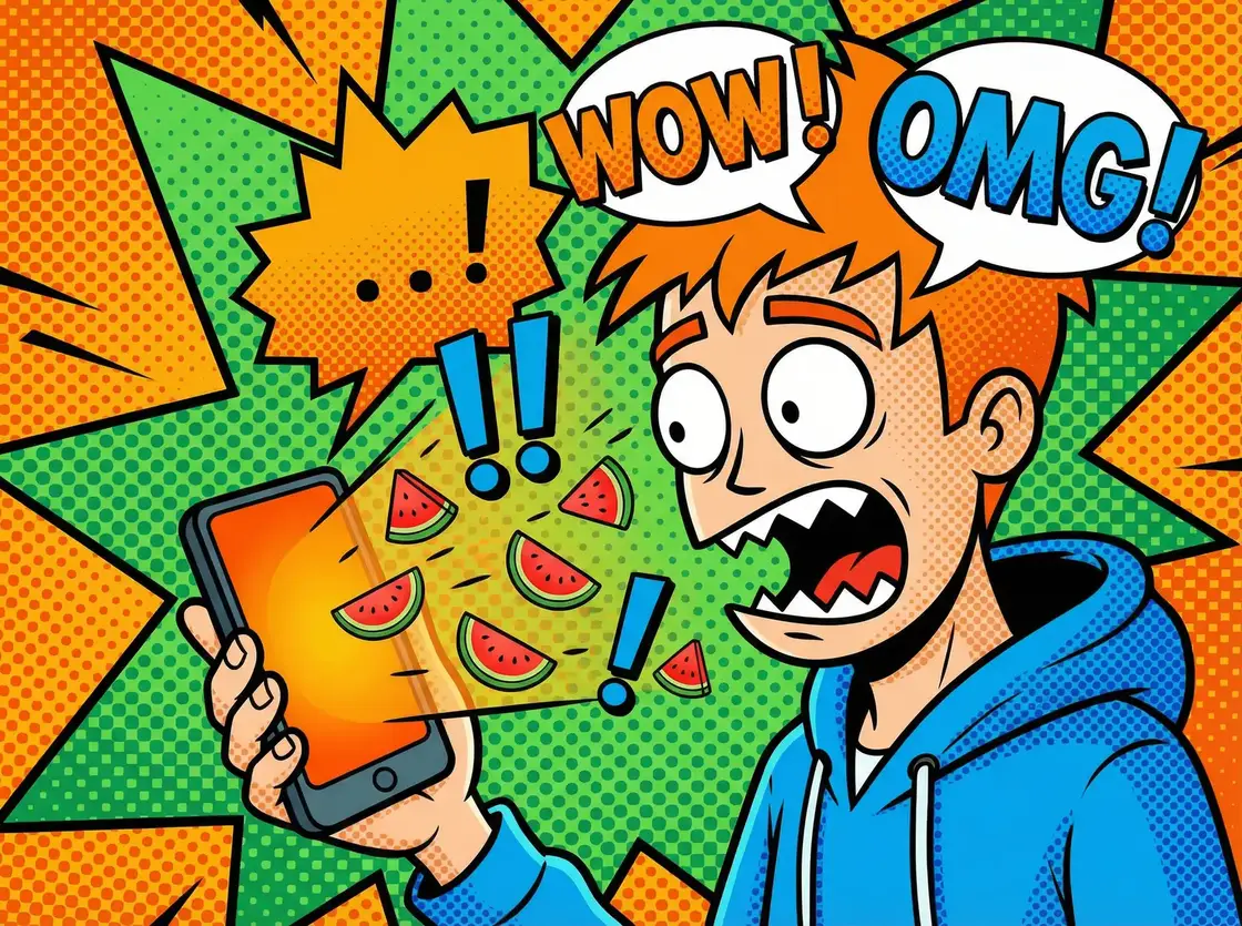 亚博体育盛世app 网络热点话题